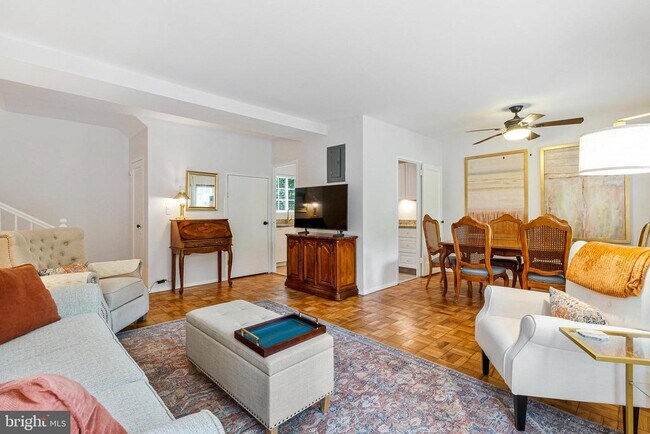 Building Photo - 1760 Preston Rd