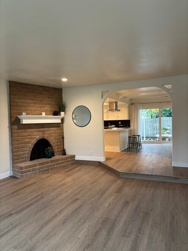 Foto del edificio - 2745 Pope Ave