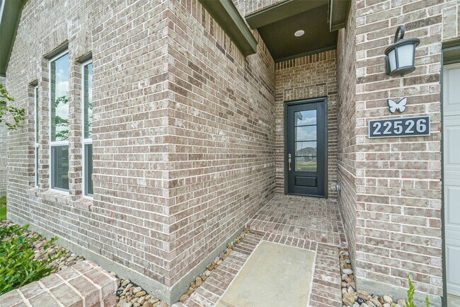 Building Photo - 22526 Viceroy Butterfly Dr