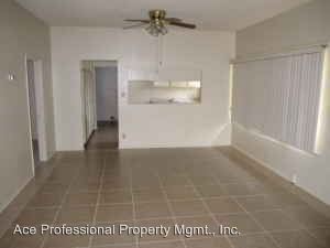 Foto del edificio - 537 W Chestnut St