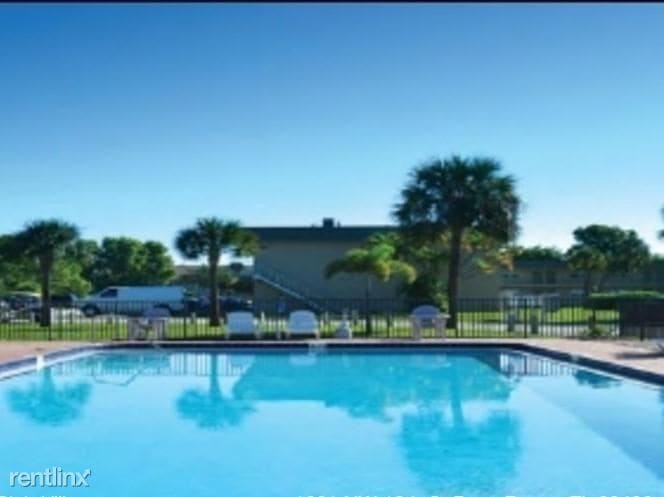 Foto principal - 1701 NW 13th St