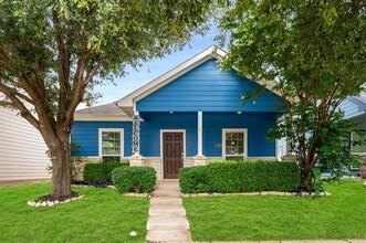 Building Photo - 10969 Colonial Heights Ln