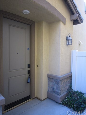 Building Photo - 21106 Blossom Way