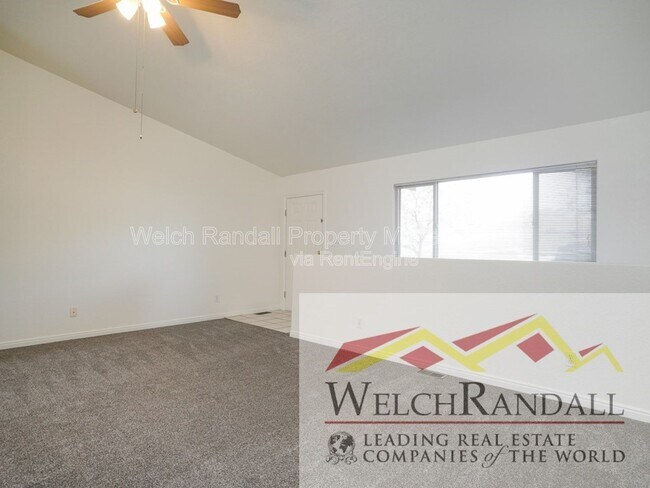 Foto del edificio - 745 30th St