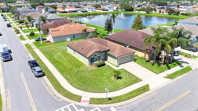 Building Photo - 247 Fairfield Dr