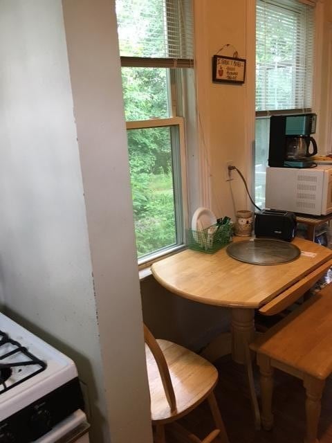 Photo - 37 Wallingford Rd Apartments