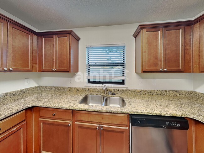 Foto del edificio - 14411 Alistar Manor Dr