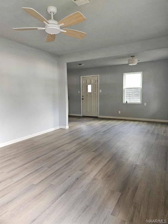 Foto del edificio - 142 W Michigan Ave