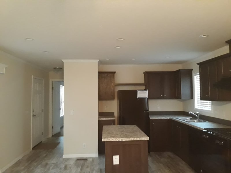 Building Photo - 1236 N Oaklane Rd