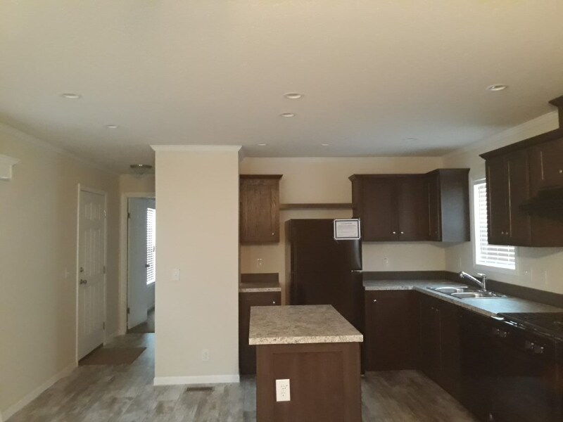 Foto del edificio - 1236 N Oaklane Rd