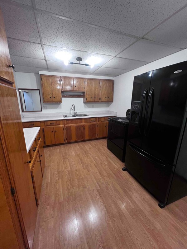 Foto del edificio - 1720 Pool St