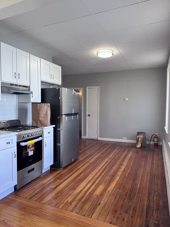 Building Photo - 36 Endicott St