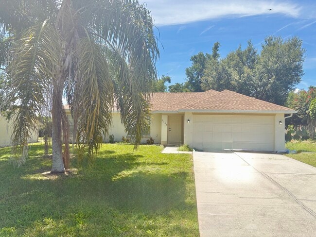 Building Photo - 1183 S Cooper Dr