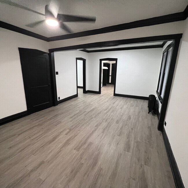 Foto del edificio - 1621 50th Ct