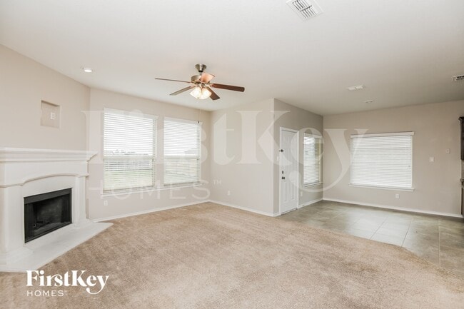 Building Photo - 1205 Jake Ct