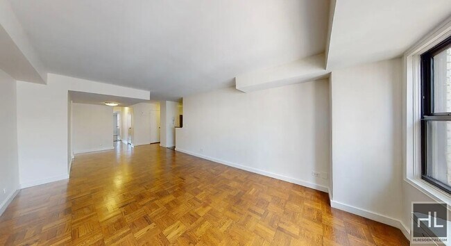 Foto del edificio - EAST 63 STREET