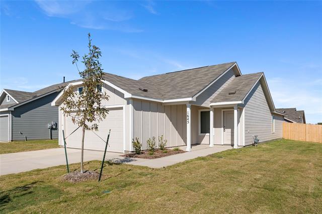 Foto del edificio - 1645 Stellar Sea Ln