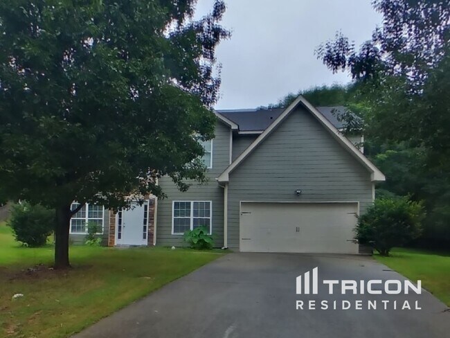 Foto del edificio - 821 Monroe Ct