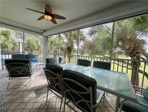 Building Photo - 9211 Palmetto Ridge Dr