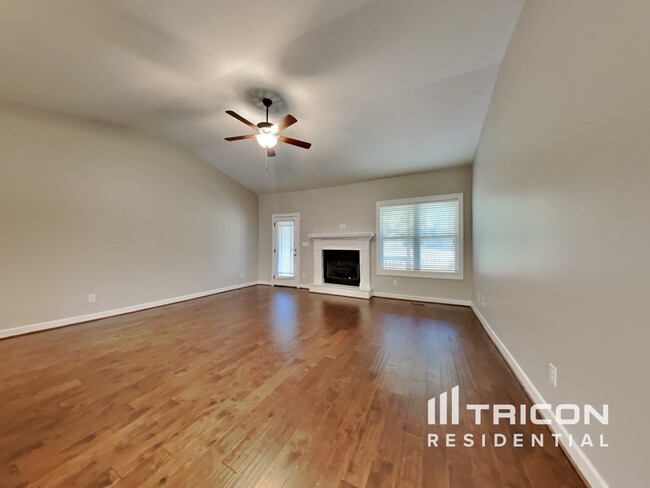 Building Photo - 341 Landover Lane Four Oaks NC
