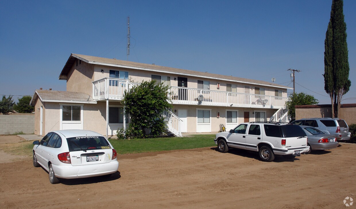 Building Photo - 15941 Tokay St