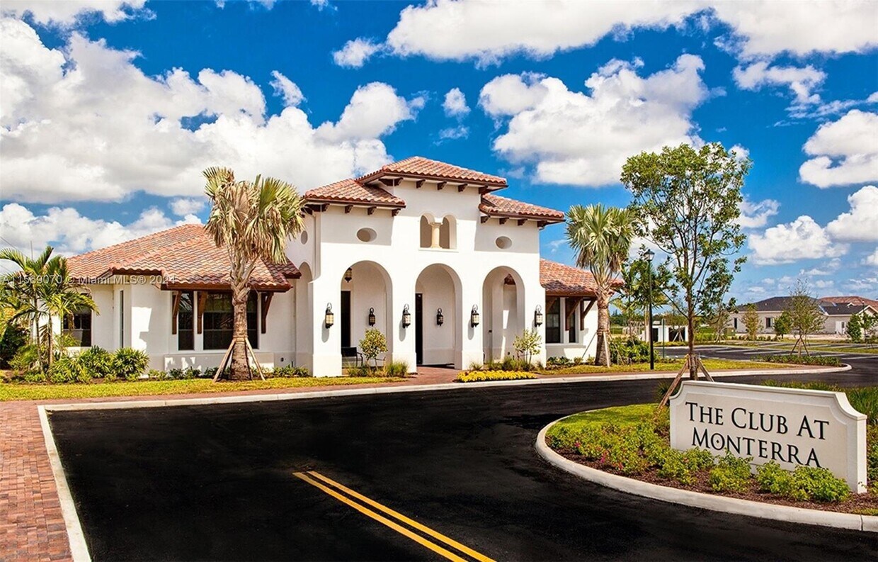 Foto del edificio - 3320 NW 84th Way