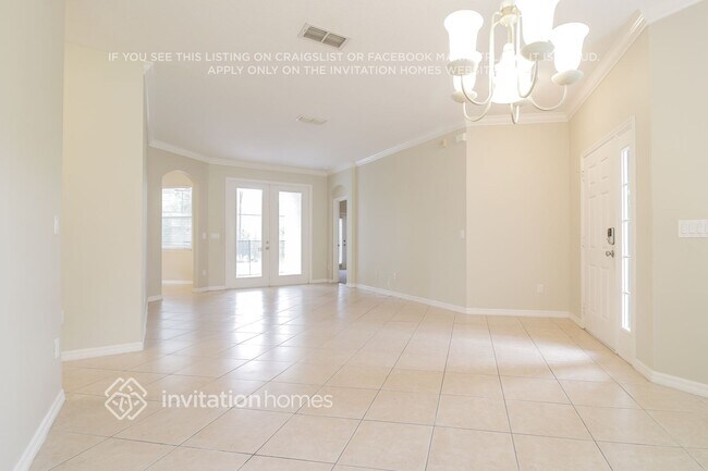 Foto del edificio - 5390 Red Leaf Ct