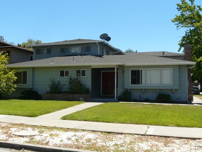 Photo - 2990 Neet Ave. #1 Apartment