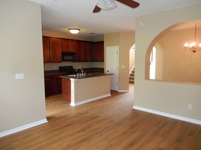 Foto del edificio - 778 Ginger Mill Dr