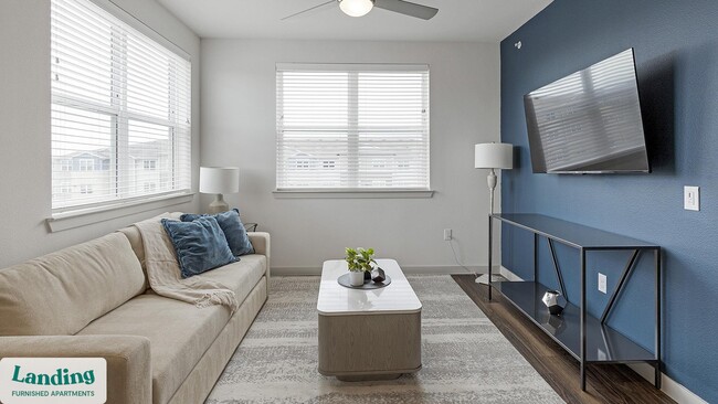 Foto del edificio - 255 Williamsburg Pkwy