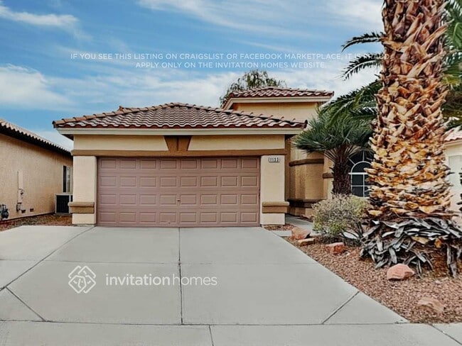 Building Photo - 1133 Coral Rainbow Ave