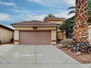 Building Photo - 1133 Coral Rainbow Ave