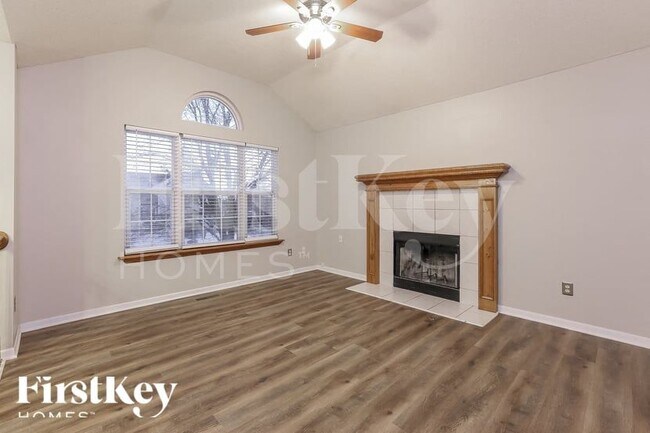 Foto del edificio - 8506 NE 107th Terrace