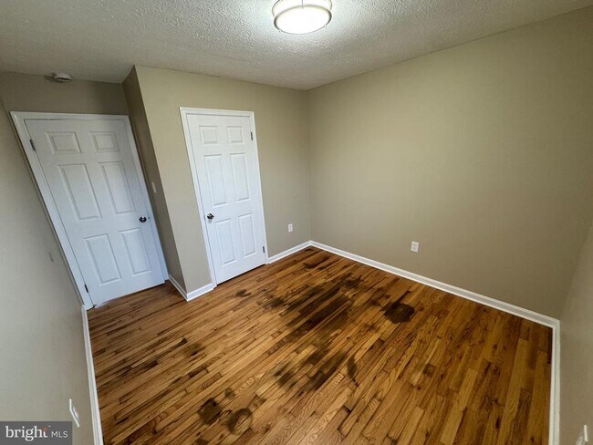 Foto del edificio - 125 Longstreet Ave