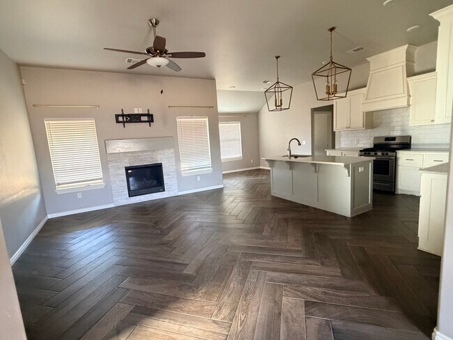 Foto del edificio - 8413 NW 160th St