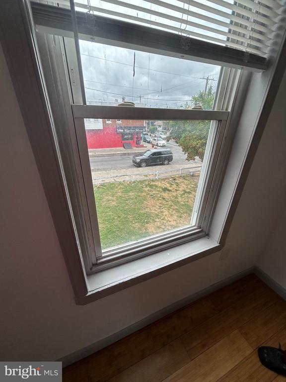 Foto del edificio - 541 E Westmoreland St
