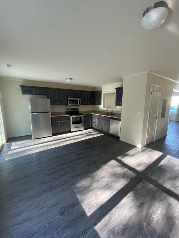 Foto del edificio - 312 Glenellen Loop Rd