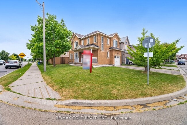 Photo du bâtiment - 14 Westbrook Av