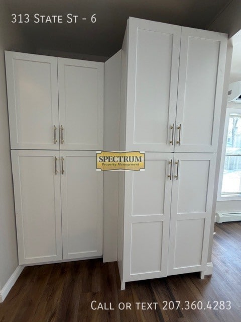 Foto del edificio - 313 State St