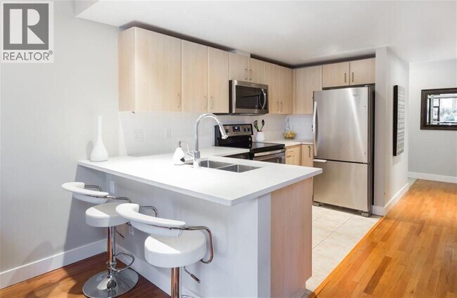 Photo du bâtiment - 2226 W 12th Ave