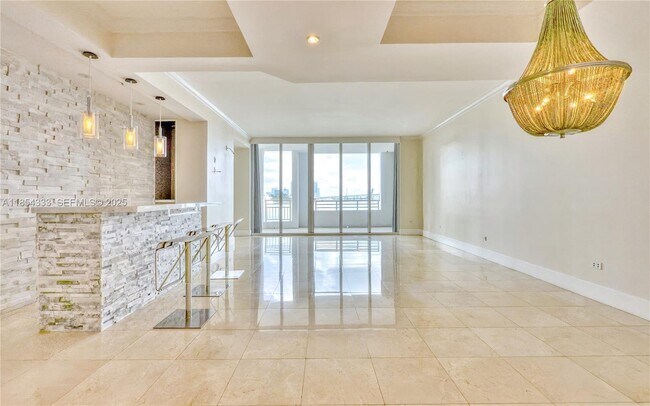 Photo - 848 Brickell Key Dr Apartment