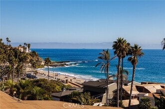 Building Photo - 31061 Aliso Cir Building Photo - 31061 Aliso Cir