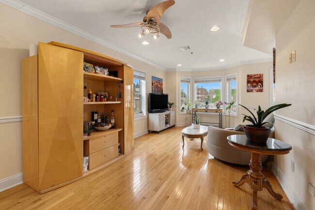 Foto del edificio - 726 23rd St