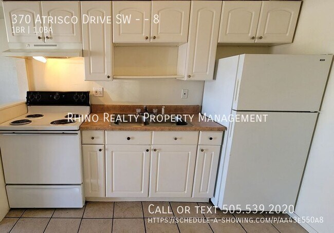 Foto del edificio - Welcome To Valle Del Sol! Lovely 1 Bedroom...