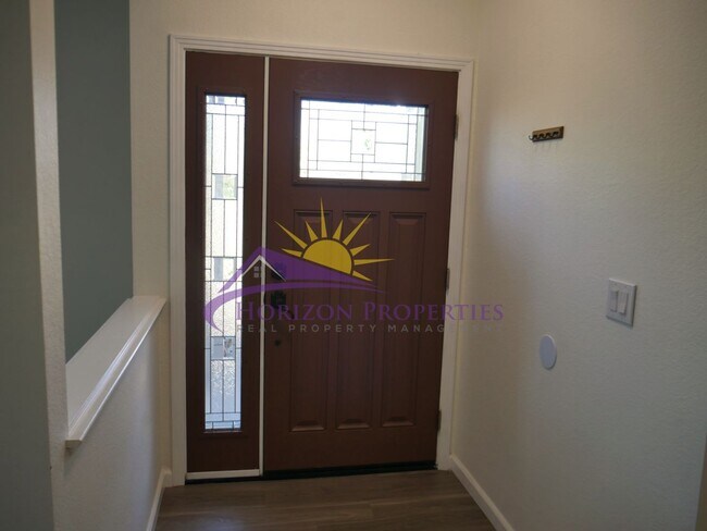 Foto del edificio - 1646 Hedland Pl