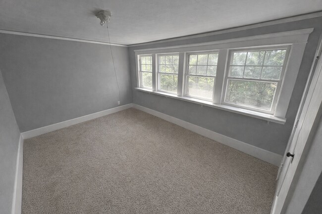 Foto del edificio - 601 S 38th Ave