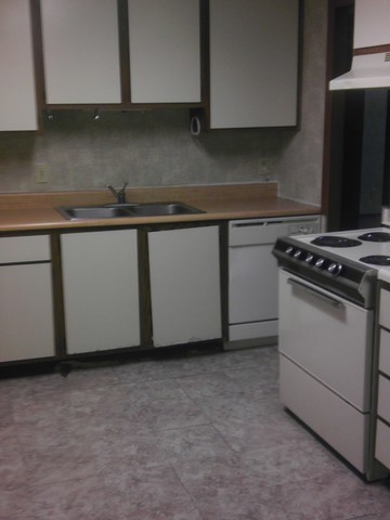 Foto del edificio - 601 Red Deer Dr