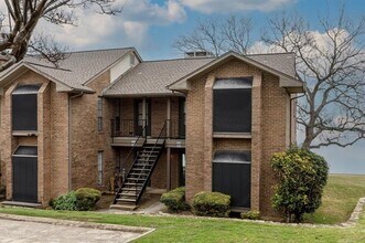 Building Photo - 4606 Chaha Rd