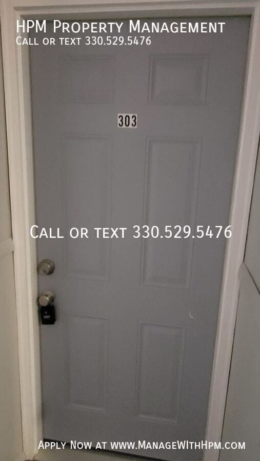 Foto del edificio - 809 SilverMeadow 303-