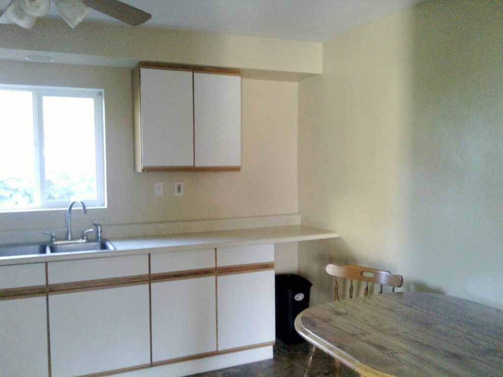 Building Photo - 1 Hotchkiss St